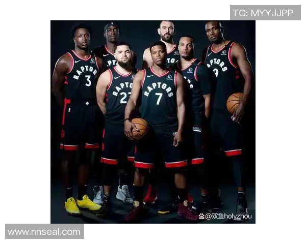 近三年nba总冠军球队与核心球星盘点